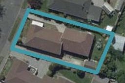 2/22A Westmont Street, Ilam, Christchurch