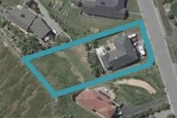 24 Morgans Valley, Heathcote Valley, Christchurch