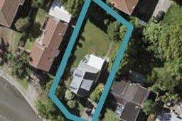 7 Tacitus Place, Totara Vale, Auckland