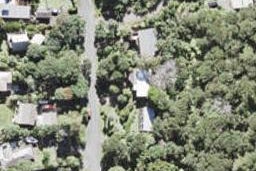 24 Ocean View Road, Huia, Auckland