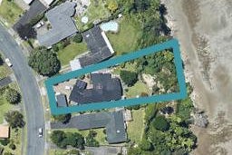 81 Te Hono Street, Maungatapu, Tauranga