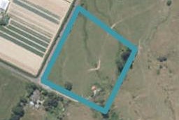 517 Muhunoa Road, MUHUNOA EAST, LEVIN