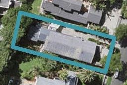 6 William Fraser Crescent, St Heliers, Auckland