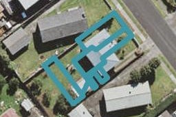 28E Cape Road, Mangere, Auckland