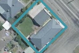 32 Douglas Road, Amberley, Amberley