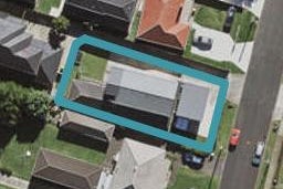 25 Fenton Street, Papatoetoe, Auckland