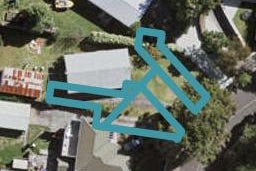 27/51 Te Kanawa Crescent, Henderson, Auckland
