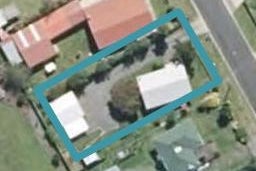 10 Nelvin Avenue, Manunui, Taumarunui