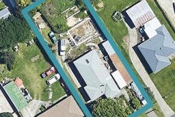 7 Island View Road, Western Heights, Rotorua