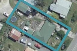 51 Montrose Avenue, Culverden, Culverden