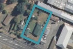 43 Elizabeth Avenue, Rakaia, Rakaia