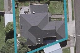 66 Victoria Road, New Plymouth, New Plymouth