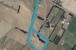 104 Castlepoint Road, TE ORE ORE, MASTERTON