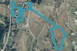 109 Wilding Road, Lake Hayes, Queenstown