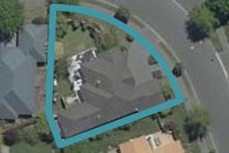 54 Woodhurst Drive, Casebrook, Christchurch