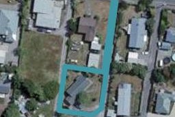 38A Roberts Road, Lansdowne, Masterton