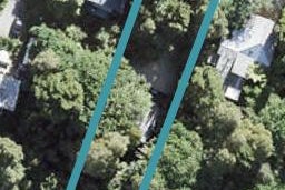 36 CLINTON RD, Tāwharanui Peninsula, Matakana