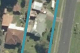 32 Hall Street, Kihikihi, Te Awamutu