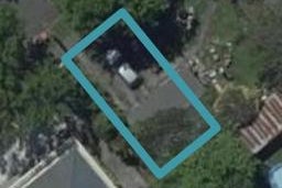 22 Dobson Street, Spreydon, Christchurch