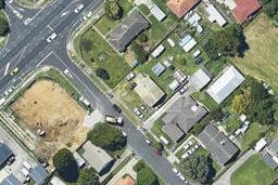 32 Twentieth Avenue, Tauranga South, Tauranga