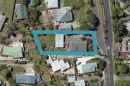 48 Anzac Road, Morningside, Whangarei