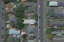 983 Colombo Street, St Albans, Christchurch