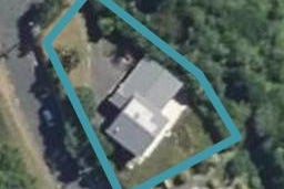 35 Pekanga Road, Normandale, Lower Hutt
