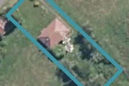 10 Ongarue Village Road, Ongarue