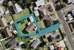 8 Arnwood Street, Manurewa, Auckland