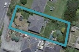 29 Bannister Avenue, Johnsonville, Wellington