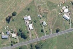 463 State Highway 41, Manunui, Taumarunui