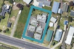 4/329 Pohutukawa Avenue, Ohope, Ohope