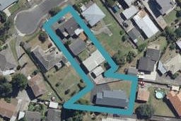 39C Windsor Road, Maeroa, Hamilton