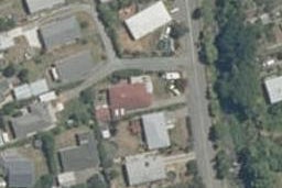156 Westbrook Terrace, The Brook, Nelson