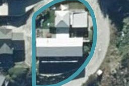 2A Marina Drive, Frankton, Queenstown