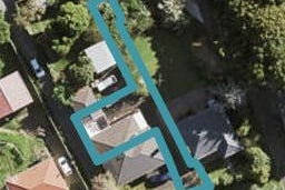 20B Batkin Road, New Windsor, Auckland