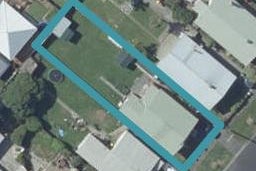 65 Botha Street, Tainui, Dunedin