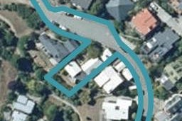6 Poole Lane, Queenstown, Queenstown