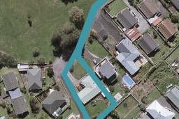 19D Kenmore Street, Westown, New Plymouth