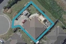 9 The Tors, Heathcote Valley, Christchurch