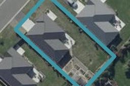 6 Fibonacci Way, Leeston, Leeston