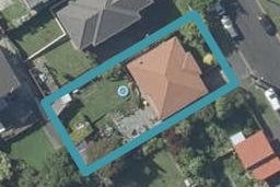 5 Marewa Street, Kew, Dunedin