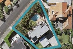 5 Karori Crescent, Orakei, Auckland