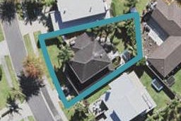 4 Dove Place, Schnapper Rock, Auckland