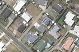 40A Norfolk Drive, Mangawhai Heads, Mangawhai