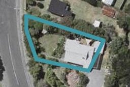 30 Tasman Road, Otaki Beach, Otaki