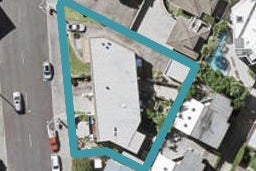 1/20 Kohimarama Road, Kohimarama, Auckland