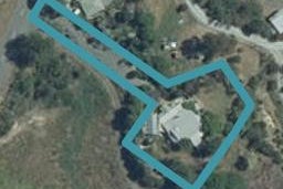 172 Old Coach Road, Mahana