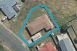 19A Rose Street, Ranui, Porirua