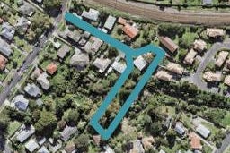 16 Fruitvale Road, New Lynn, Auckland